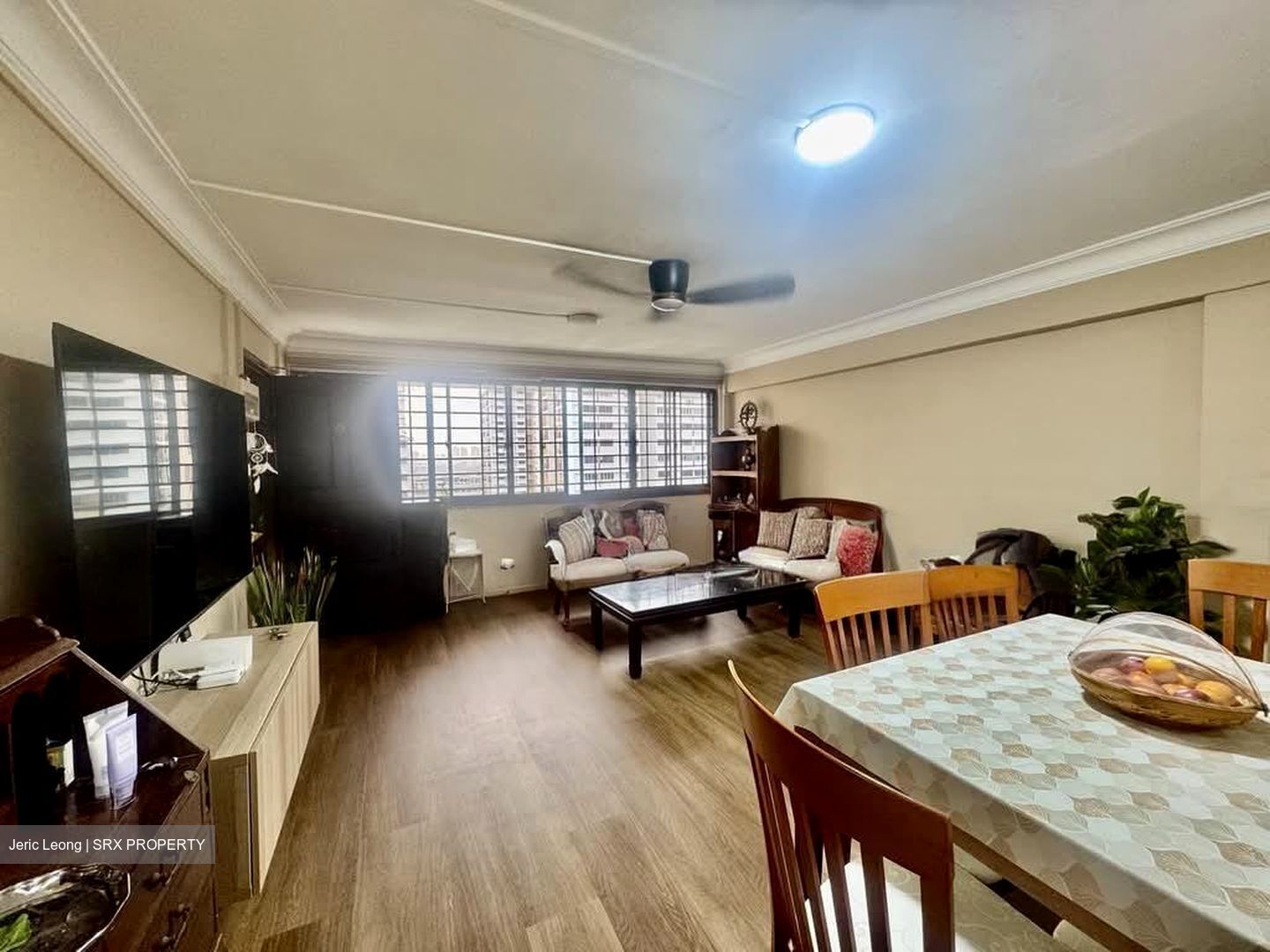 Blk 213 Lorong 8 Toa Payoh (Toa Payoh), HDB 4 Rooms #573607991